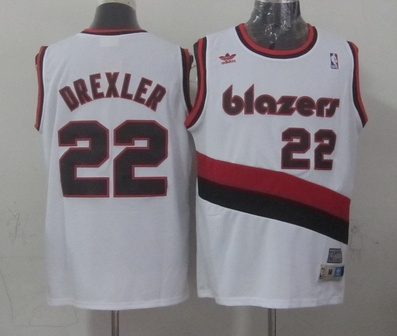Portland Trail Blazers jerseys-014
